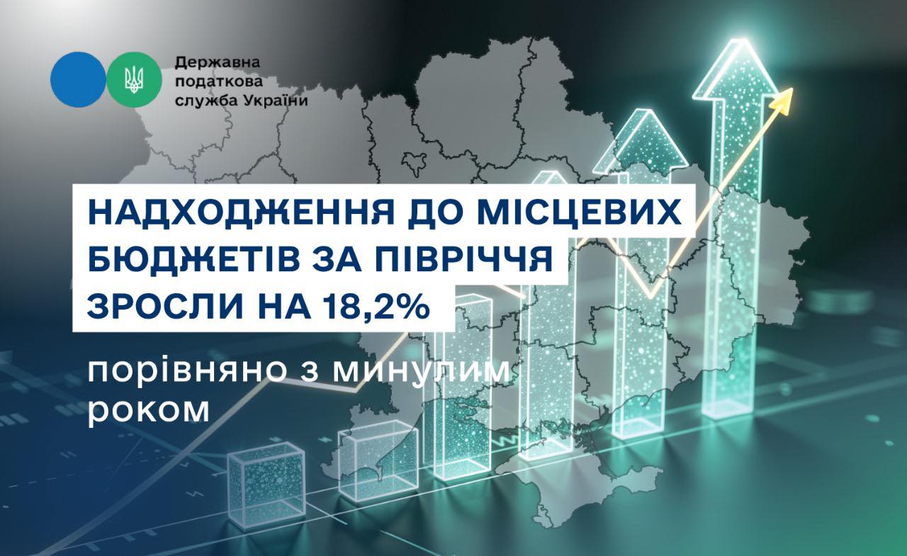 Титульне фото